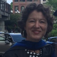 Hollie Swanson (@hol_swan) 's Twitter Profile