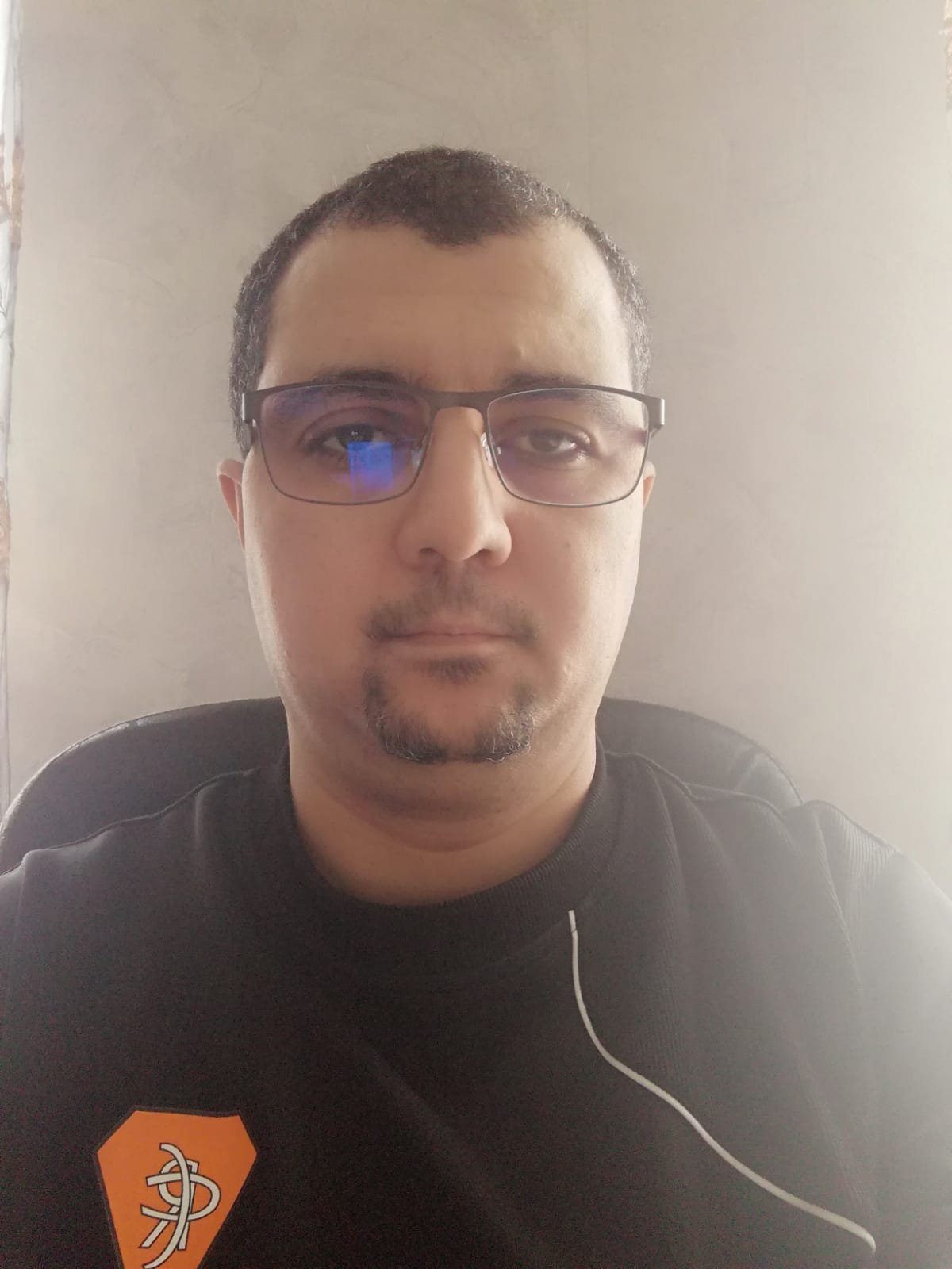 SIMOhani11's profile picture. I love Allah