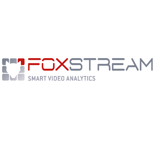 Foxstream est spécialisée dans l’analyse et le traitement automatique en temps réel du contenu d’images vidéo (Analyse Vidéo Intelligente).