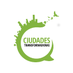 Ciudades Transformadoras (@transfciudades) Twitter profile photo Ciudades Transformadoras (@transfciudades) Twitter profile photo