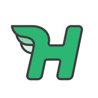 Hermes Engine (@hermesengine) 's Twitter Profile
