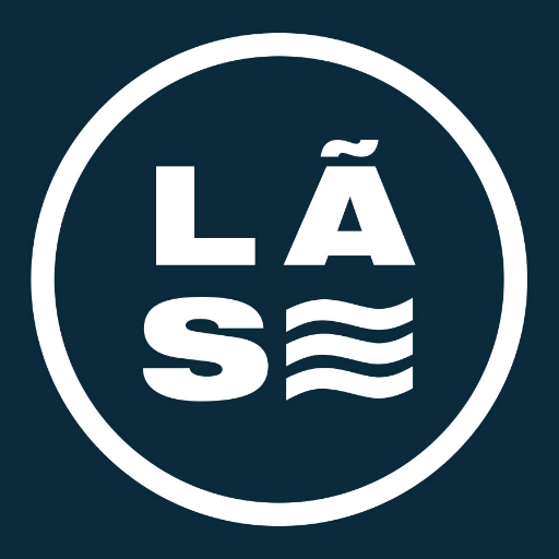 Brewery founded by two brothers & a love for the coast. Donating 5p from every can to the @rnli, saving lives at sea ~ 24hrs a day, 365 days a year.