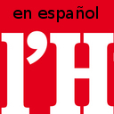 humanite_ES's profile picture. L’Humanité en español publica traducciones del francés aparecidas en el diario y aportaciones directas en su tribuna libre.