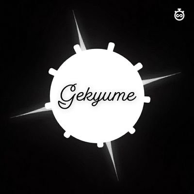 🥀 Gekyume 🥀
🥀 #LLJ 🥀
🥀Live Life To Its Fullest🥀
🥀 I Have Only A Few Followers So If You Can Shout Me Out That Would Be Awesome 🥀