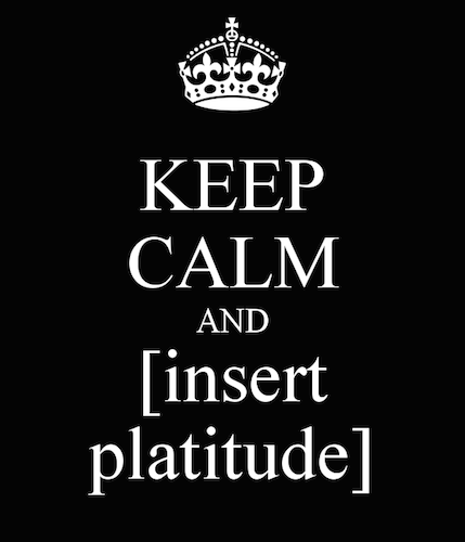 PlatitudeCap's profile picture. 