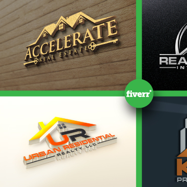 logocreate2's profile picture. 