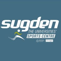 Better Sugden Sports Centre (@bettersugden) 's Twitter Profile