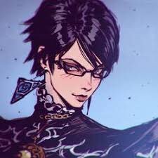 Last one in Sm4sh, Best one in Sm4sh| Umbra Witch and weilder of the Left Eye| always horny on main 😛