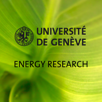 UNIGE Energy(@UNIGEenergy) 's Twitter Profileg