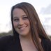 Sophie Gaer (@gcrmazkirah) Twitter profile photo Sophie Gaer (@gcrmazkirah) Twitter profile photo