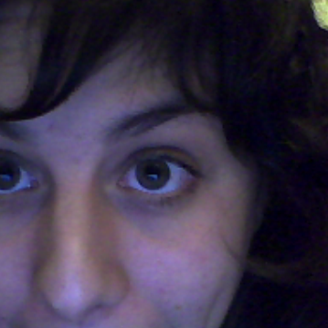 michelasilocchi's profile picture. 