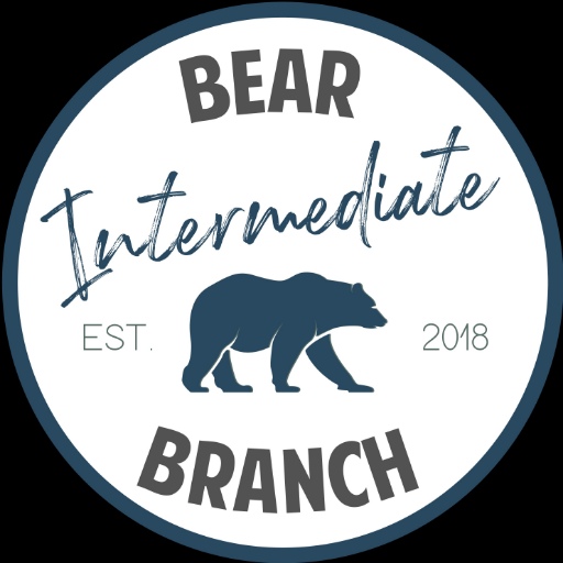 The official twitter feed for Bear Branch Intermediate School with @magnoliaisd

#BringingOutTheI
#Innovative
#Intentional 
#Inspired