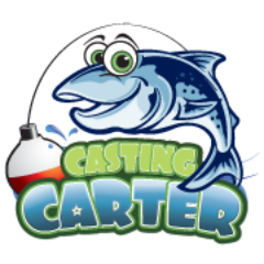 Casting Carter