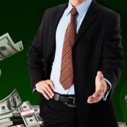 Sofortgeld's profile picture. Internet-Marketer, eBook-Autor // Spezialist für Partnerprogramme, die Provisionen SOFORT und DIREKT auf´s Konto auszahlen!