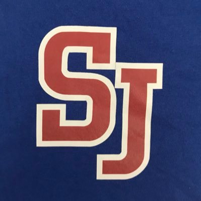 Member of the Minnesota Baseball Association - Sauk Valley League (West), Class B, District 1B @sauk_valley @mndistrict1b @minnbaseball