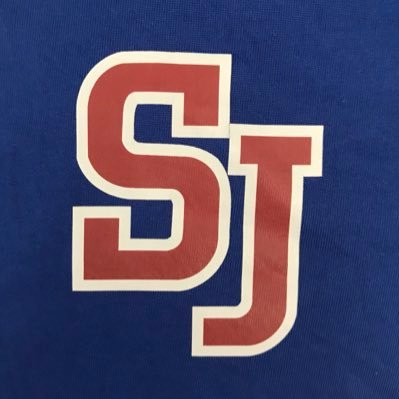 Official Twitter Account of the St. Joseph Joes Class “C” Amateur Baseball Team in the Sauk Valley League, Region 11C @MinnBaseball @Sauk_Valley @MNRegion11C