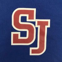 St. Joseph Joes (@stjosephjoes) 's Twitter Profile