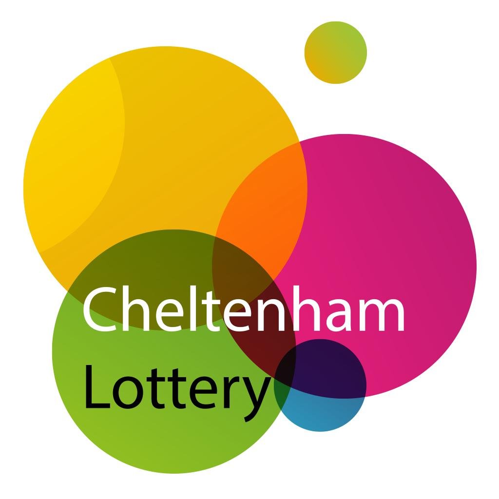 An online weekly lottery supporting Cheltenham!
👉Tickets cost £1 per week
👉Support local good causes
👉Win up to £25,000!
18+ https://t.co/WXG7IfWKvS
