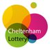 Cheltenham Lottery (@cheltenhamlotto) Twitter profile photo Cheltenham Lottery (@cheltenhamlotto) Twitter profile photo