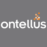 Ontellus (@ontellusinsight) 's Twitter Profile