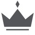 Bella Lash Extensions (@thebellalash) Twitter profile photo Bella Lash Extensions (@thebellalash) Twitter profile photo