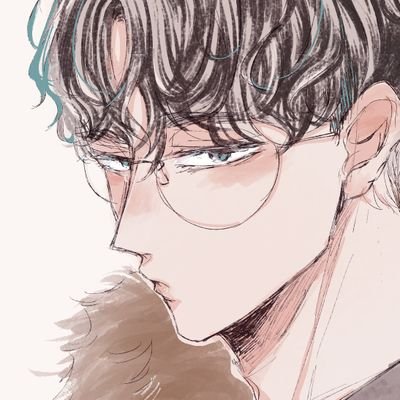 あかㄘゃんまんさんのプロフィール画像