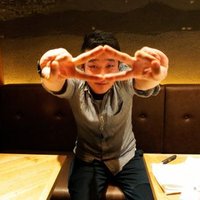 jugemu (@jugemu_i) 's Twitter Profile