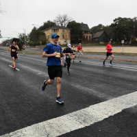 Josh Kurp (@joshkurp) 's Twitter Profile