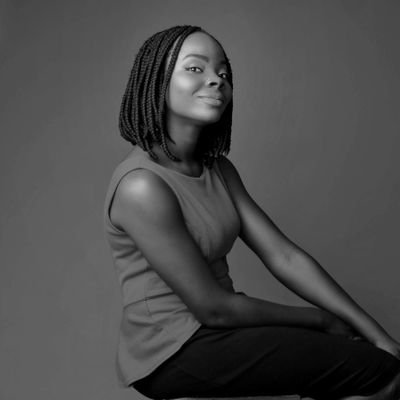 Public Health Professional | Digital Health | | Health Communication Enthusiast | Youth Advocacy | SRHR Advocate | Nutrition advocate |