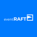 Refreshingly simple event apps (@eventraft) Twitter profile photo Refreshingly simple event apps (@eventraft) Twitter profile photo