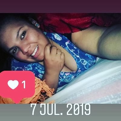 Mika55665746's profile picture. Hacer Amigos