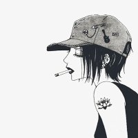 m (@red__moon3) 's Twitter Profile