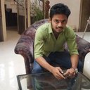 Aditya Umesh Raut - @AdityaUmeshRau4 - Twitter