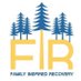 Family Inspired Recovery (@familyinspired1) Twitter profile photo Family Inspired Recovery (@familyinspired1) Twitter profile photo