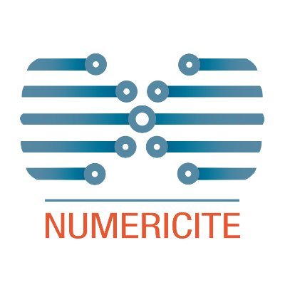 La transition numérique est aussi un plaisir !
#transformationnumérique #digitaltransformation #conformité #RGPD #compliancy #GDPR #agile #egov #egouvernement