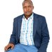 Hon William k Cheraisi (@wcheraisi) Twitter profile photo Hon William k Cheraisi (@wcheraisi) Twitter profile photo