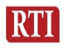 Right To Information