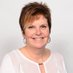 Jane Joris (@janejoris) Twitter profile photo Jane Joris (@janejoris) Twitter profile photo