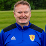 ritchiewils's profile picture. Head of Coach Education & Development at the Scottish FA #ScottishFACoachEd