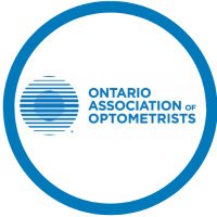 Ontario Association Of Optometrists(@ONOptometrists) 's Twitter Profile Photo