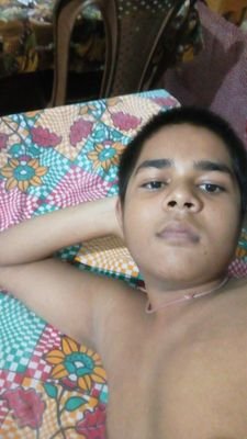 deepkmsongs's profile picture. my favourite hobby is singing.I am a big fan of jb.