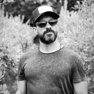 Mike Powers
