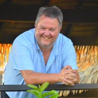 Paul Lavender (@baptocathpaul) 's Twitter Profile