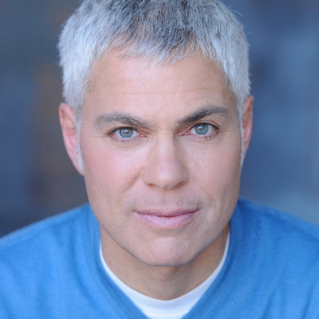 SteveBudd's profile picture. Writer, Actor, Speaker, and Speaking Coach.