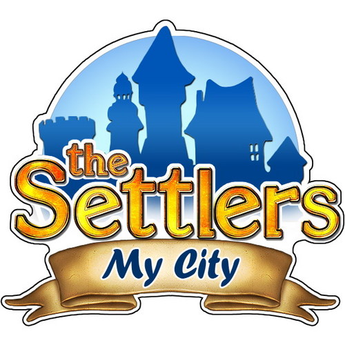 The Settlers have settled down in Facebook! Join the most beautiful city builder and play The Settlers My City now!