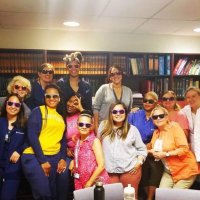 Jeff Headache Ctr (@jeffheadachectr) 's Twitter Profile