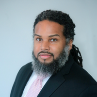 Carlos Robinson (@biglos1) 's Twitter Profile