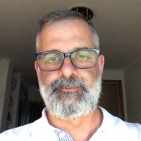 jose luis capelo martinez (@capelomartinez) 's Twitter Profile