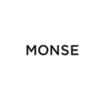 Monse Maison (@monsemaison) 's Twitter Profile
