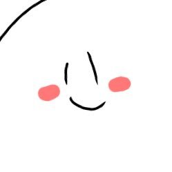 垢移動しますさんのプロフィール画像